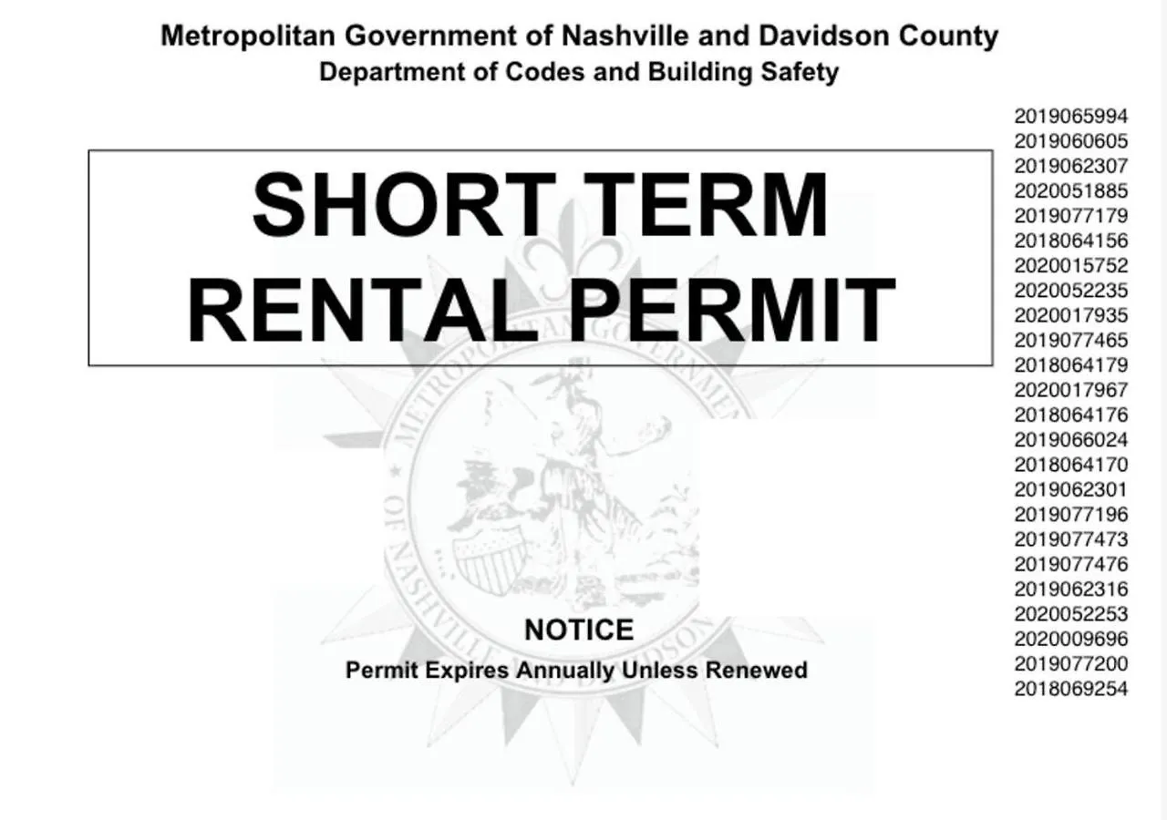 Cozysuites Music Row Spacious 1Br With Free Parking 30 Nashville Stany Zjednoczone Ameryki